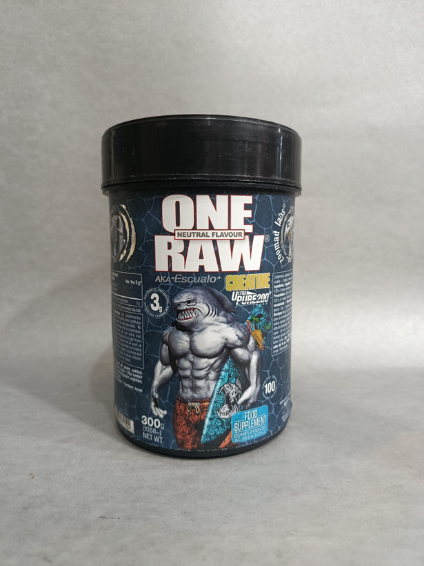 کراتین زوماد لبز کوسه اورجینال تضمینی.